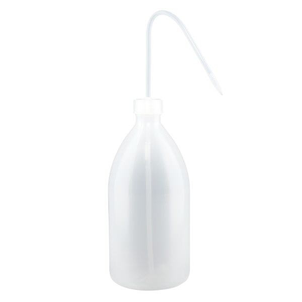 Bottiglia a spruzzo da 1000 ml, bottiglia da laboratorio a collo stretto Bottiglia a spruzzo da 1000 ml, bottiglia da laboratorio a collo stretto