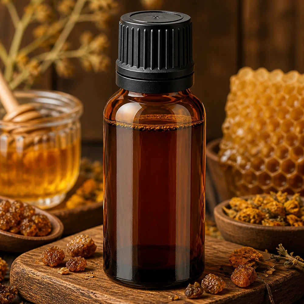 Flacone contagocce da 20 ml 1mm nero OV BrownLine UT18/20 Piccolo flacone in vetro da 20 ml con tappo contagocce nero, ideale per i viaggi e gli spostamenti.