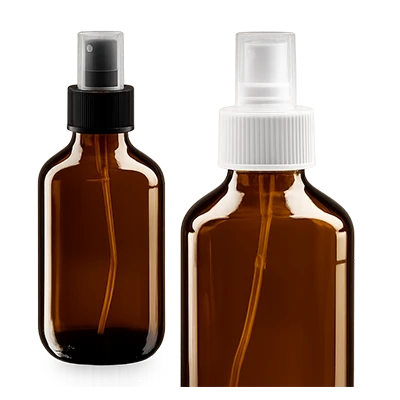 Flaconi spray