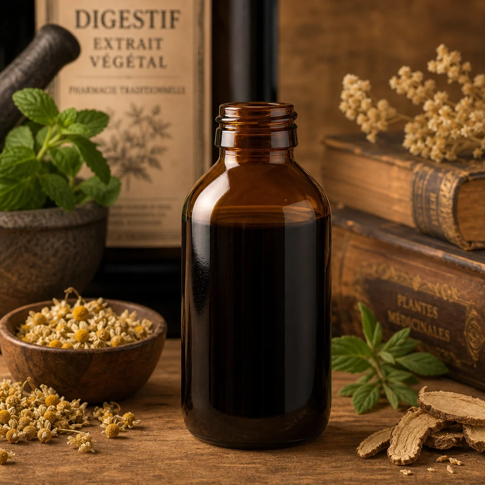Flacone per medicinali da 100ml marrone, senza tappo PP28 ApoGlas Bottiglia per medicinali 100ml marrone per estratti di erbe e tinture senza tappo PP28