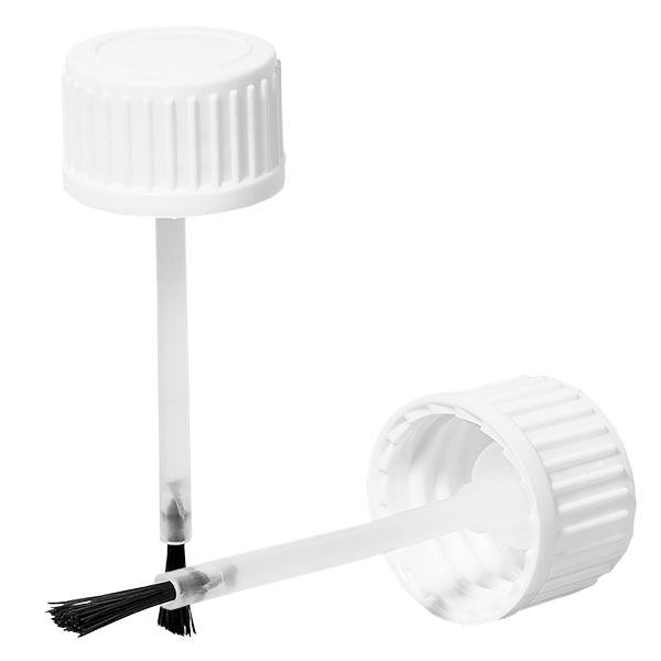 PinV. bianco (DIN18, UT18) 70mm PiL.. Sta.