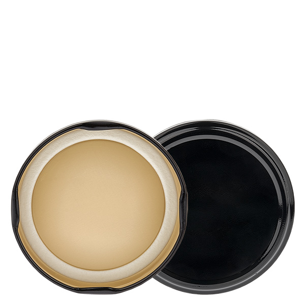 Coperchio BasicSeal nero da 58 mm (TO58) UNiTWIST