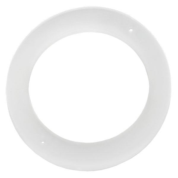 Guarnizione in silicone per coperchio in legno RR60