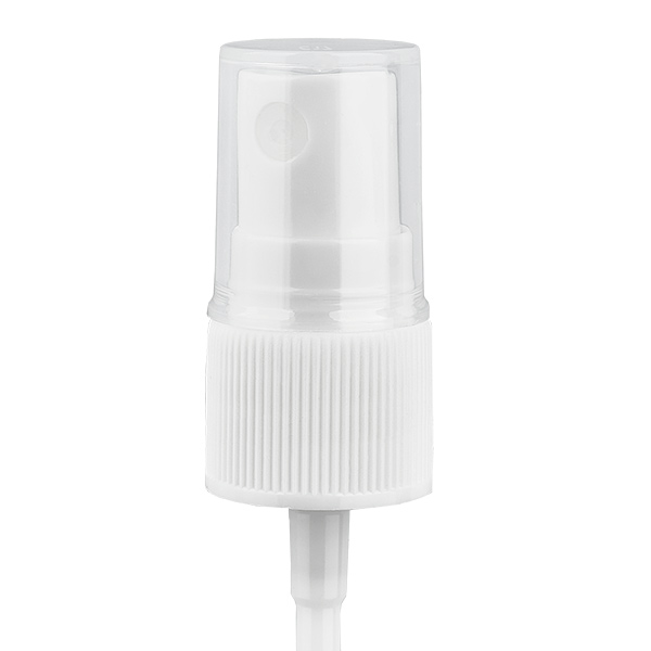 PuZ.. bianco (DIN18, UT18) trspK.. Sta.