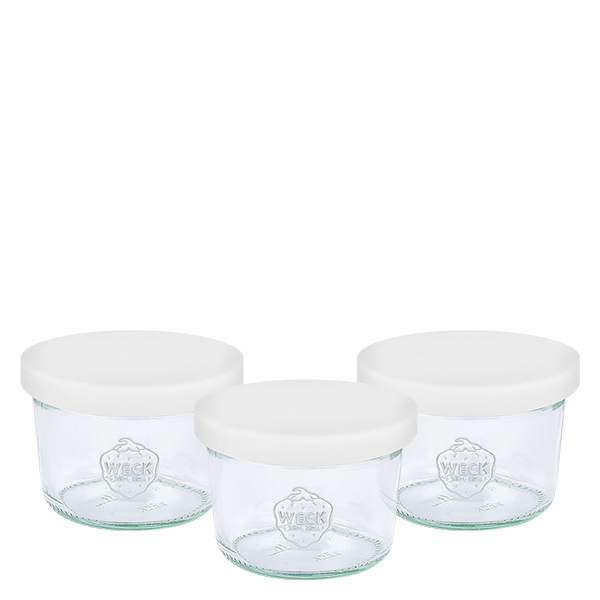 Hot Stone Grill Set di pietre L - per interni ed esterni Hot Stone Grill Set di pietre L - per interni ed esterni