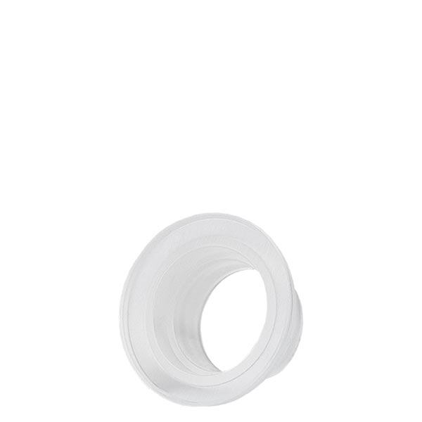 Anello di versamento per tappo a vite 103573 410/24 Anello di versamento per tappo a vite 103573 410/24