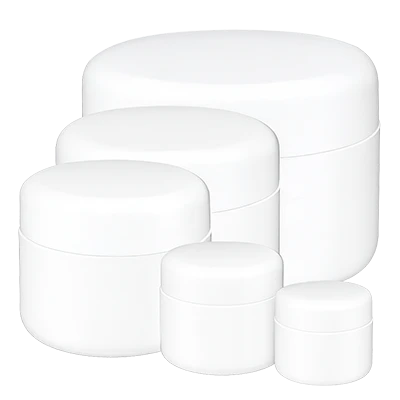 Serie Softline