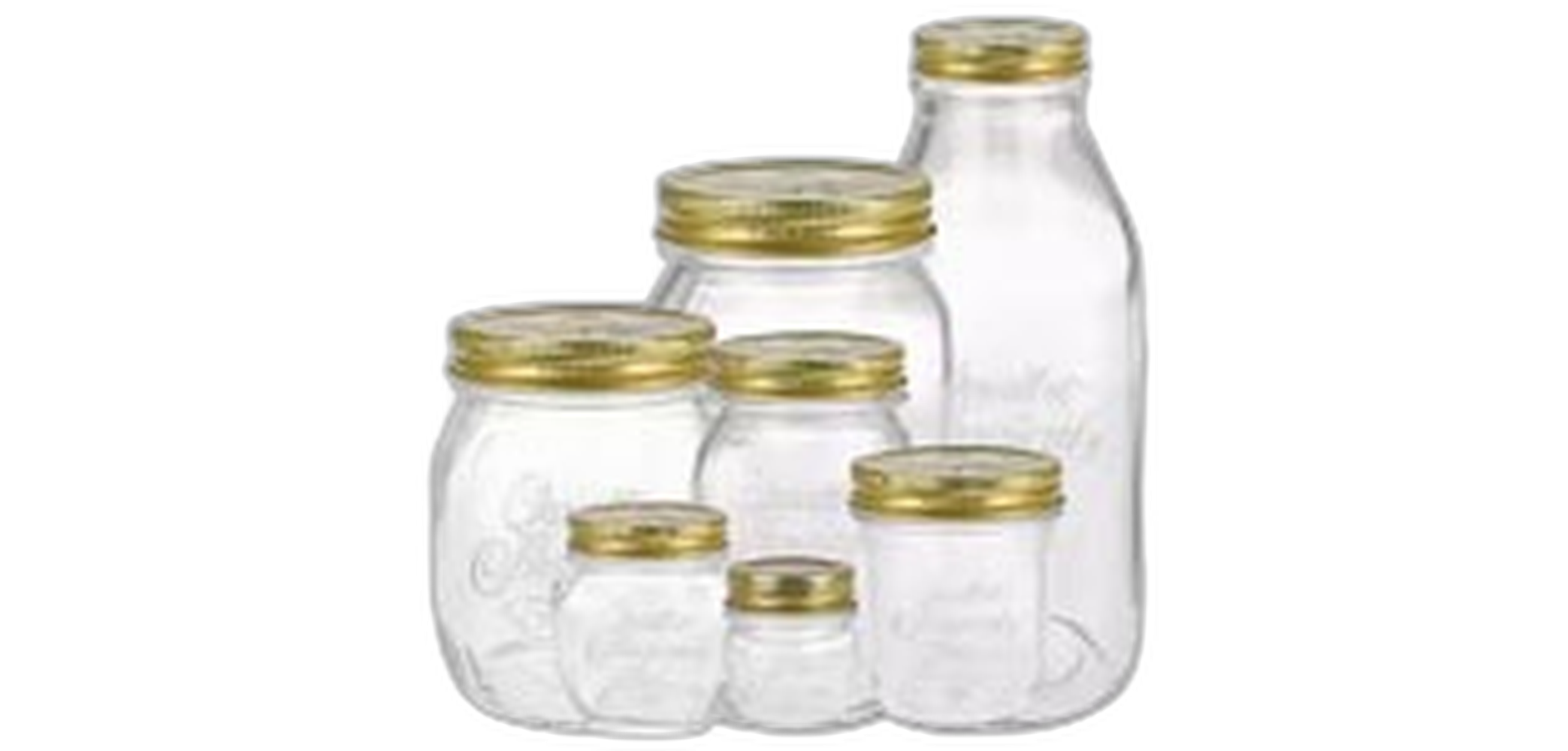Bicchieri con coperchio