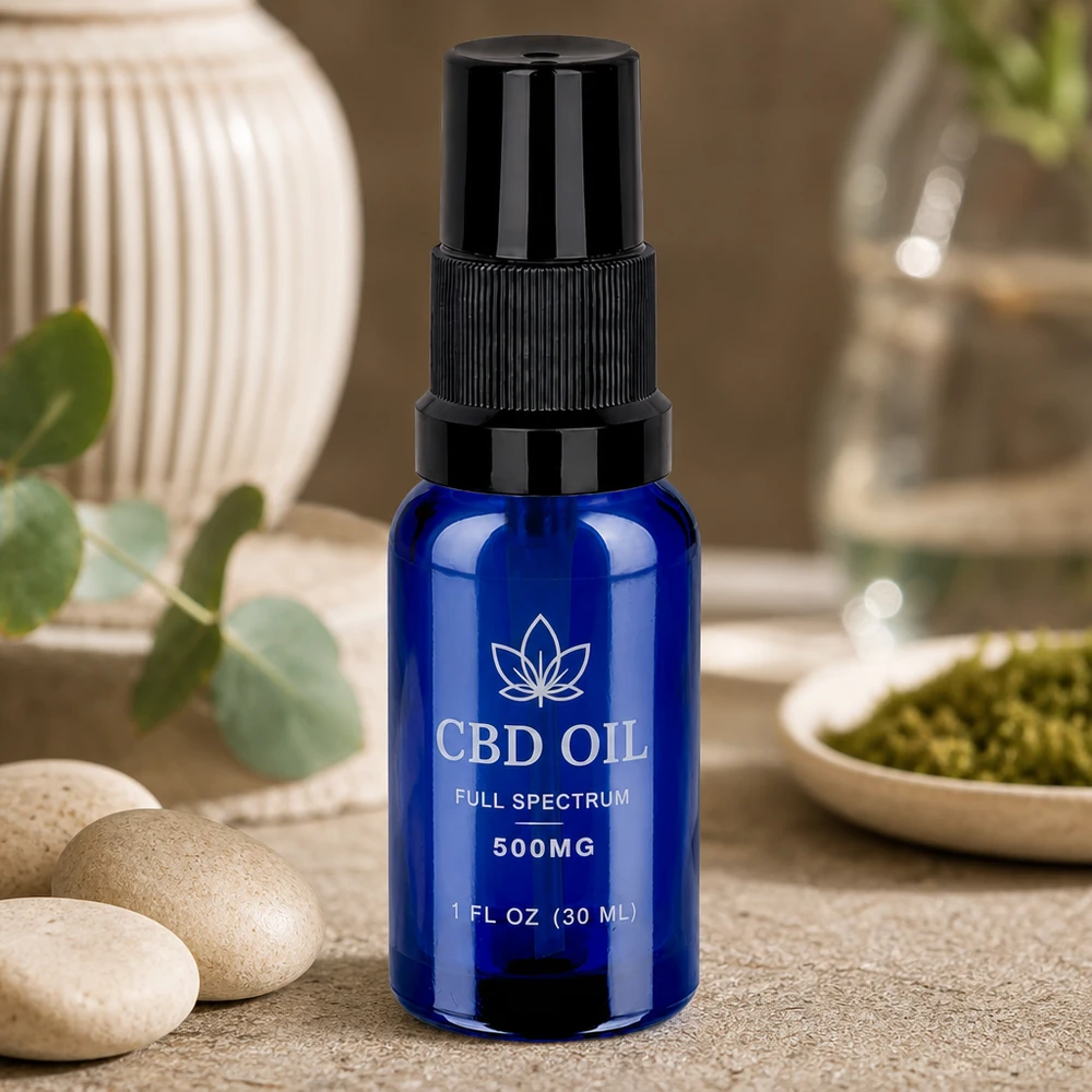 Flacone spray da 20 ml nero STD BlueLine UT18/20 Flacone spray da 20 ml nero STD BlueLine UT18/20 con spruzzatore di precisione per un'applicazione mirata