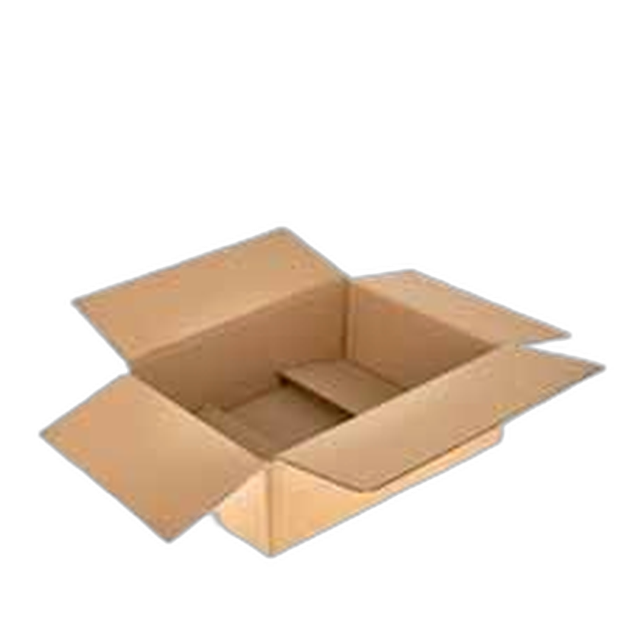 Cartoni da imballaggio