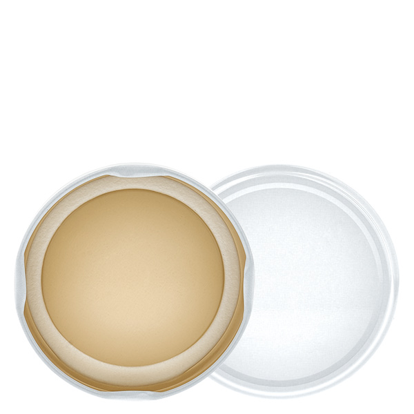 Coperchio BasicSeal da 58 mm bianco (TO58) UNiTWIST