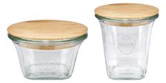 vaso quadro