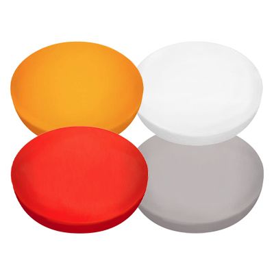 WECK Coperchi in silicone