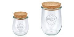 vaso a tulipano