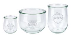 vaso a tulipano