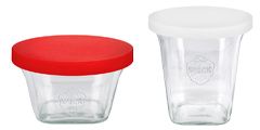 vaso quadro
