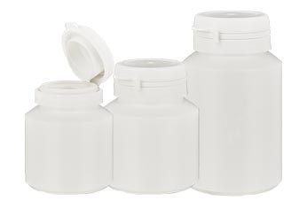 Scatole per capsule