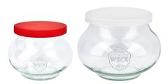 vaso decorativo
