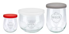vaso a tulipano