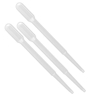 Pipette monouso / Pasteur