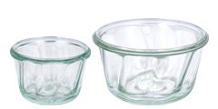 vaso per dolci bundt