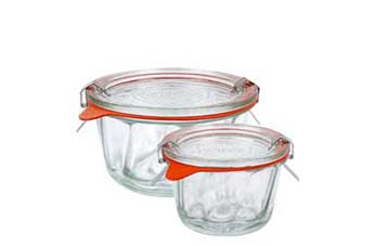 vaso per dolci bundt