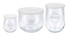vaso a tulipano