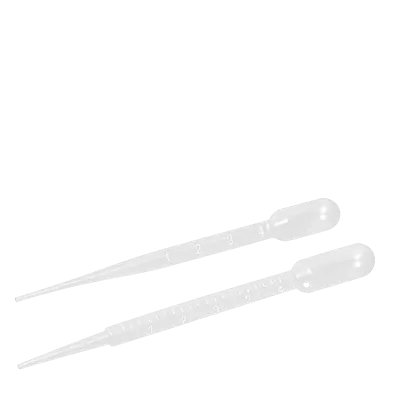 Pipette monouso / Pasteur