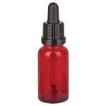bottiglie ROSSE