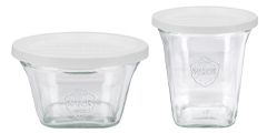vaso quadro