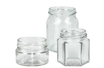 meno di 100 ml