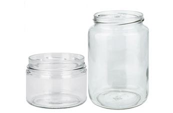 da 500 ml a 999 ml