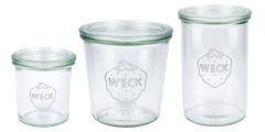 vaso conico