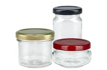 da 100 ml a 199 ml