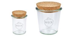 vaso conico