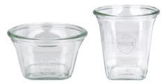 vaso quadro
