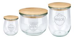 vaso a tulipano