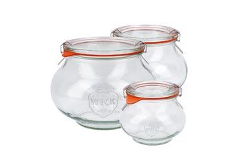 vaso decorativo