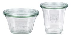 vaso quadro