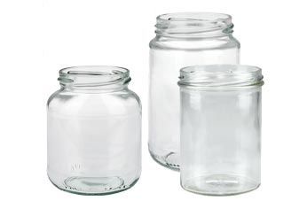 da 300 ml a 499 ml
