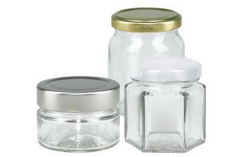 meno di 100 ml