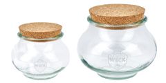 vaso decorativo