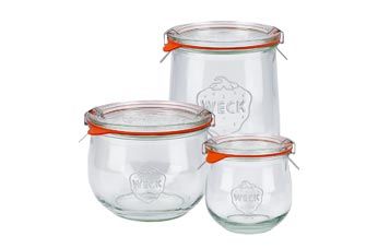 vaso a tulipano