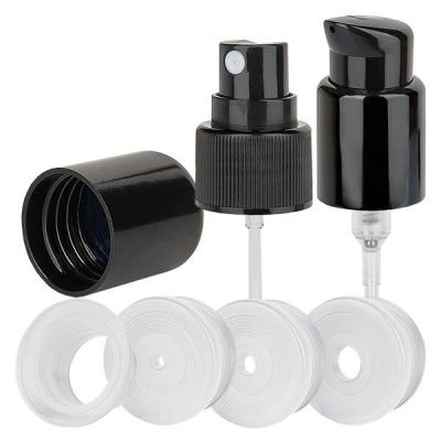 Tappi a vite 24 mm GCMI