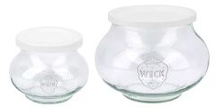 vaso decorativo