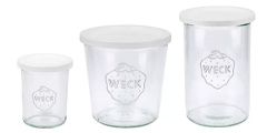 vaso conico