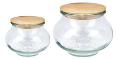 vaso decorativo