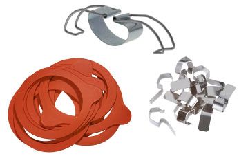 accessori