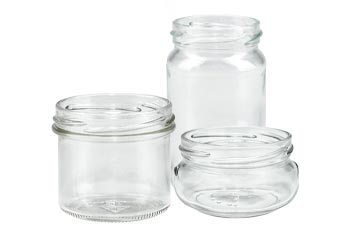 da 100 ml a 199 ml