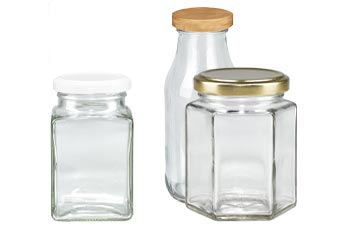 da 200 ml a 299 ml